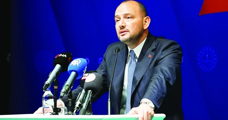Bu ekonomik program miadını doldurdu Ekonomi Haberleri