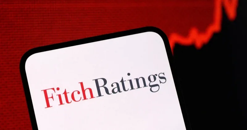 Fitch ten Türkiye değerlendirmesi: Üç bankanın birleşmesi pazarı büyütecek Ekonomi Haberleri