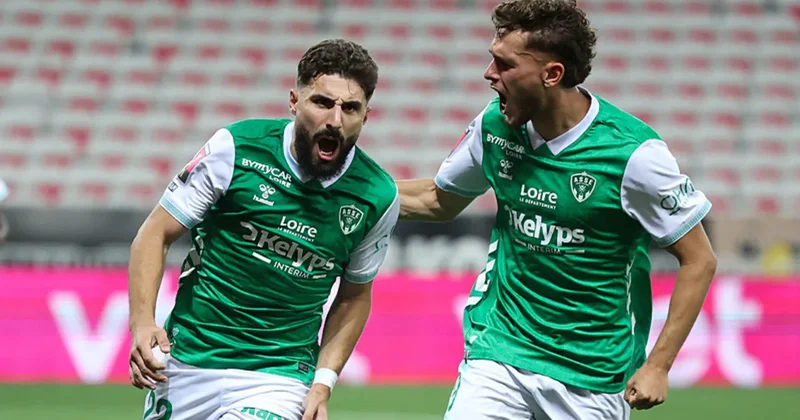 Beşiktaş ta yeniden Zuriko Davitashvili sesleri!