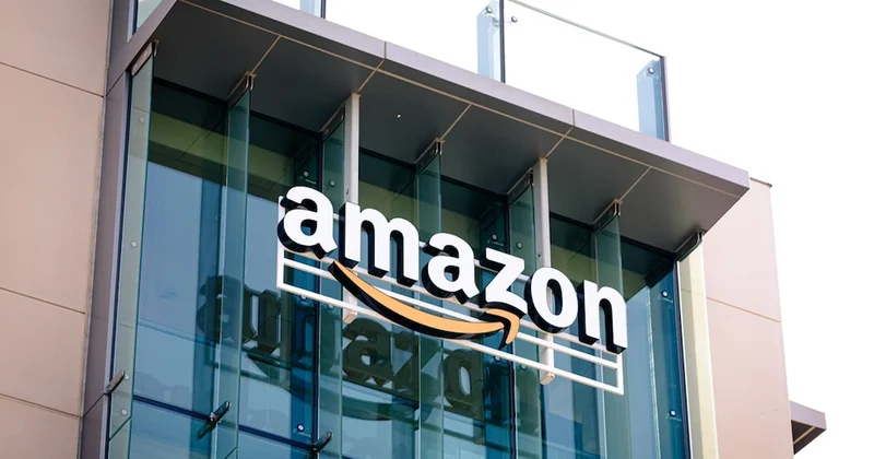 Amazon, Hindistan a 13 milyar dolarlık ek yatırım yapacağını açıkladı Sözcü Gazetesi