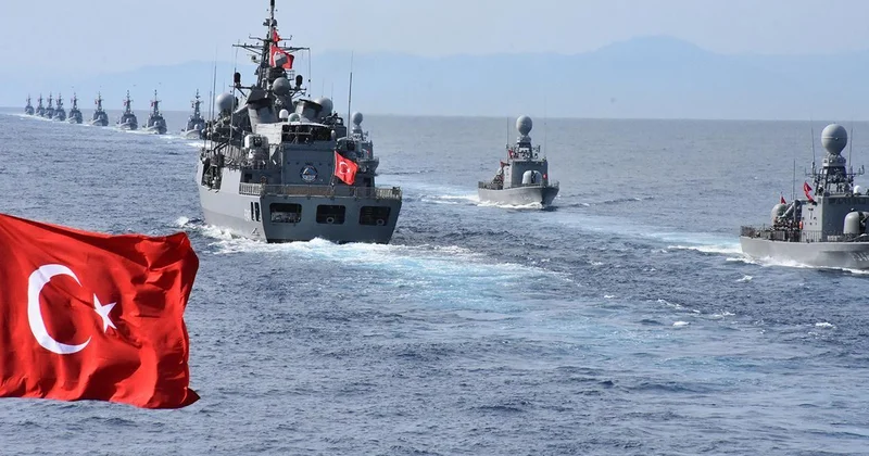 Avrupa projelerinde kara bulutlar: Türkiye NATO’ya örnek olabilir