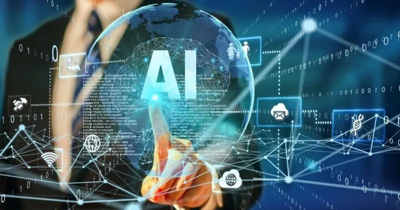 AI’ye en dayanıklı meslek ne oldu? Yapay zeka, mühendislik mesleğini yok edecek sanılırken en dayanıklı meslek oldu
