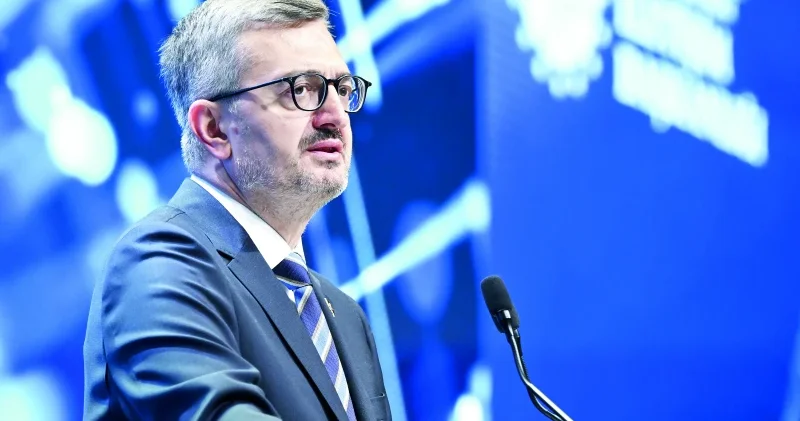 Türkiye NATO’nun merkezine geçiyor Gündem Haberleri