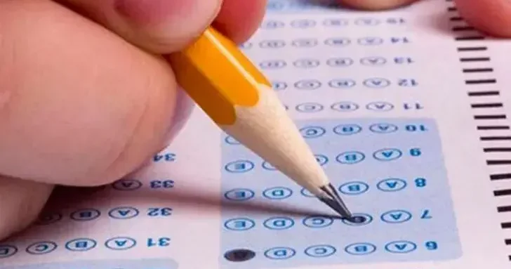 2026 Öğretmenlik Meslek Bilgisi Alanında Yurt Dışı Yükseköğretim Diploma Denkliği sonuçları açıklandı