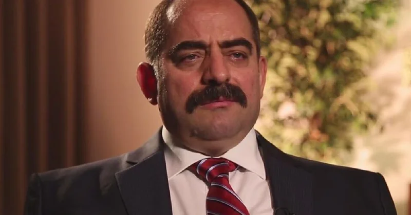 HSK dan Ergenekon kararı! Zekeriya Öz dahil 62 hakim ve savcı meslekten çıkarıldı