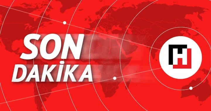 Kahramanmaraş ta yangın faciası: 3 kişi hayatını kaybetti