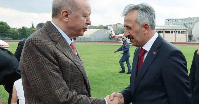Yeni transfer iddiası! Erdoğan ın Daha geçmedin mi? diye sitemi harekete geçirdi