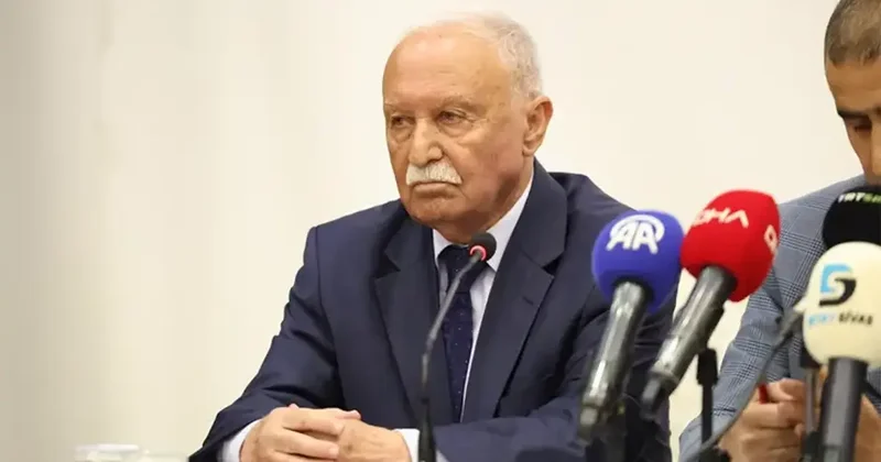 Sivasspor Kulüp Müdürü Cafer Kaplan: Sivasspor çok zor durumda Fanatik Gazetesi Futbol Haberleri Spor
