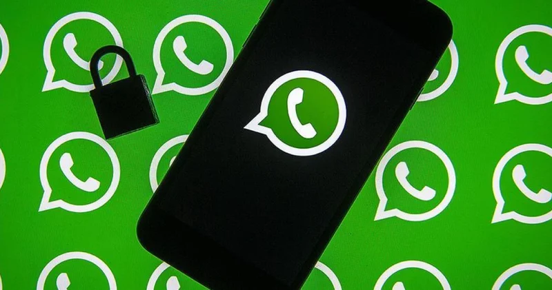 WHATSAPP YENİ ÖZELLİK WhatsApp yeni güvenlik uygulaması nedir? WhatsApp yeni güvenlik özelliği nasıl çalışıyor?