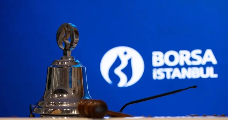 SPK onayladı! Borsaya 5 yeni şirket daha geliyor