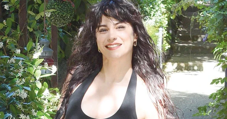 ‘Güller ve Günahlar’ın yeni sezonu için heyecanlıyız