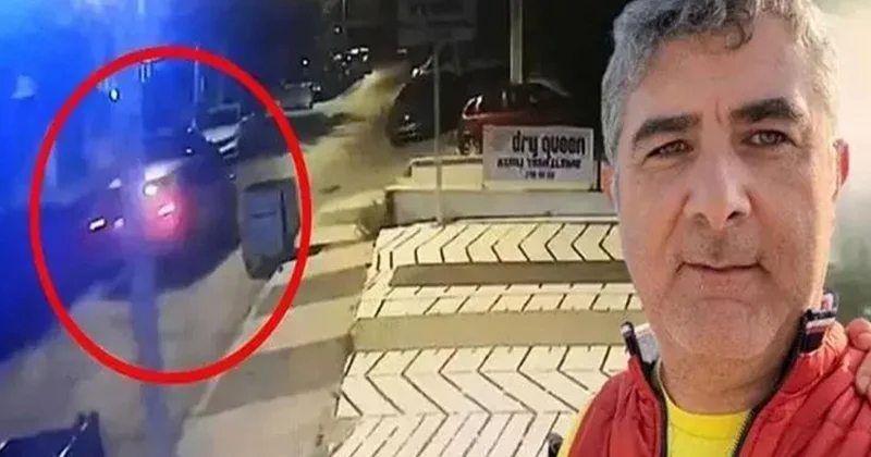 Erhan Karaal ın aracında GPS cihazı bulundu