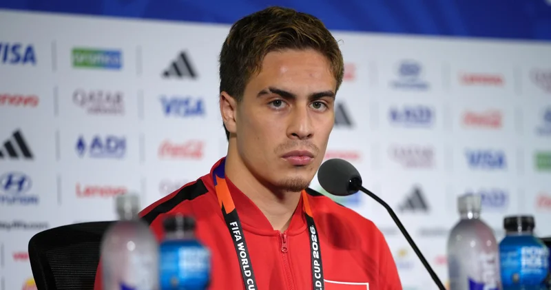 Kenan Yıldız: Futbolda istatistikler kazanmıyor!