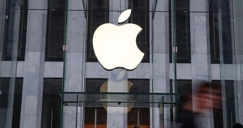 Apple birçok ürününe zam yaptı: Bazı modellerde fiyat artışı yüzde 30 a ulaştı