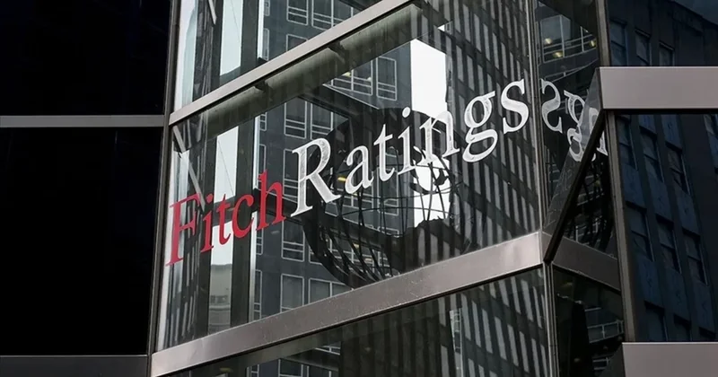 Fitch Ratings’ten Türkiye katılım bankacılığı analizi: Birleşme sektör büyümesini güçlendirebilir