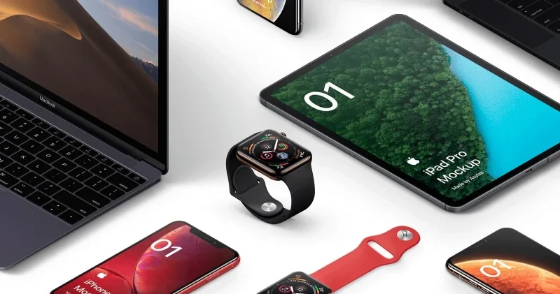 Apple fiyatları artırdı: İşte zam gelen ürünler Dünya Ekonomisi Haberleri