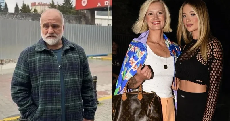 Hayatını kaybeden Kubilay Kundakçı nın babasından yeni açıklama: Anne kız çok iri rol yapıyor Sözcü Gazetesi