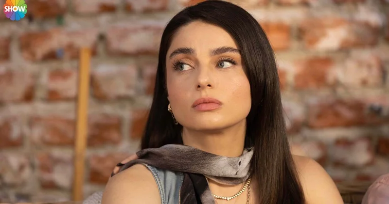Muhtemel Aşk ın yeni bölümü bu akşam