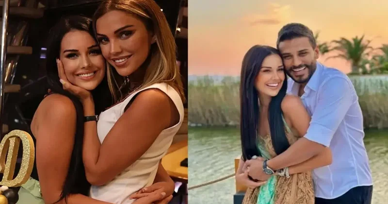 Hastaneye yatırılmıştı! Dilan Polat ile ilgili kardeşinden açıklama