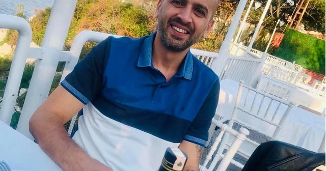Alkol aldığı yakın arkadaşı bıçakladı; hastanede öldü (3) Zonguldak Haberleri Habertürk Yerel Haberler