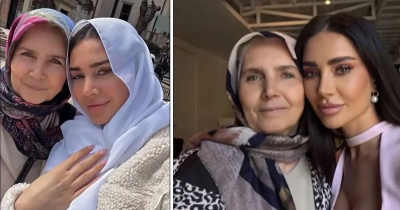 Annesini kiradan kurtarmak için yarışmaya katıldı... Var mısın Yok Musun Yasemin 1 milyon 100 bin TL kazandı Sözcü Gazetesi