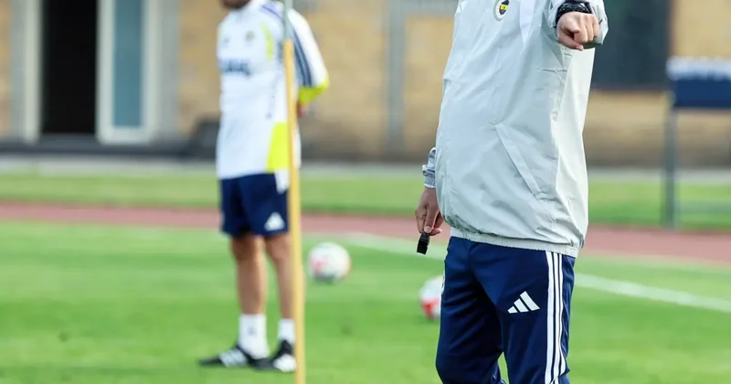 İsmail Kartal dan şampiyonluk konuşması