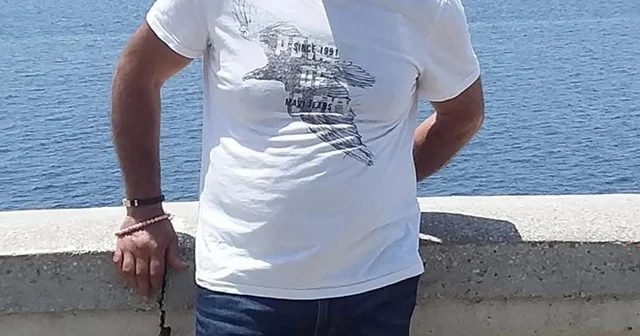 Gurbetçi cinayeti davasında sanığın kızı bıçak çizimini reddetti Erzurum Haberleri Habertürk Yerel Haberler