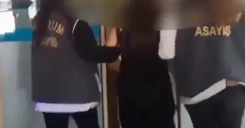 Çanakkale de 800 bin TL lik vurgun! Evleneceğim diyerek kandırdı