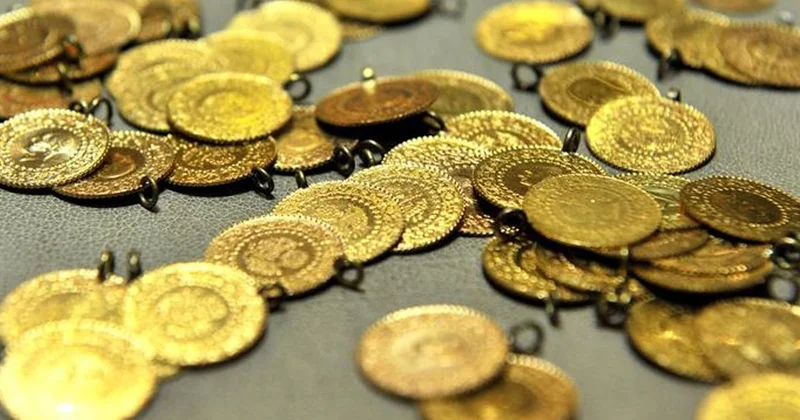Altında tarihi düşüş! Son 7 ayın dibi görüldü
