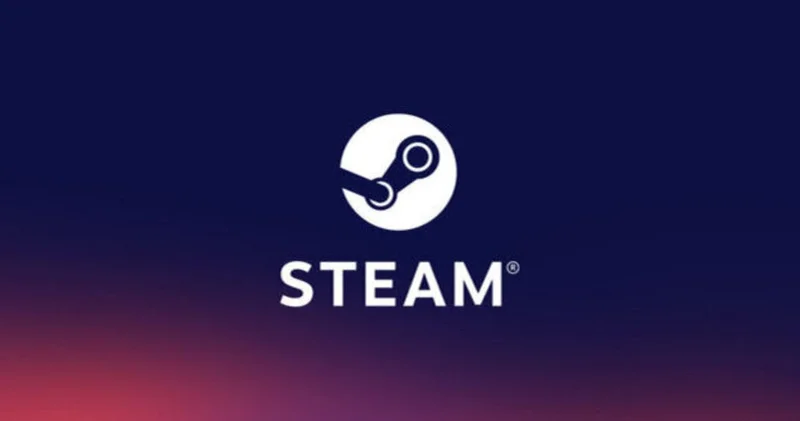 2026 Steam yaz indirim tarihleri: Steam yaz indirimleri ne zaman başlayacak, hangi gün bitecek?
