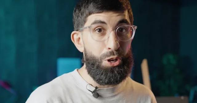 Global Muslim Content Summit İstanbul’a geliyor VİDEO İZLE