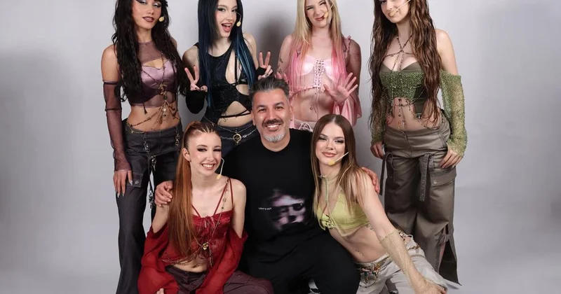 Tolga Akış Manisfest için kesenin ağzını açmış: Henüz karlı bir proje değil