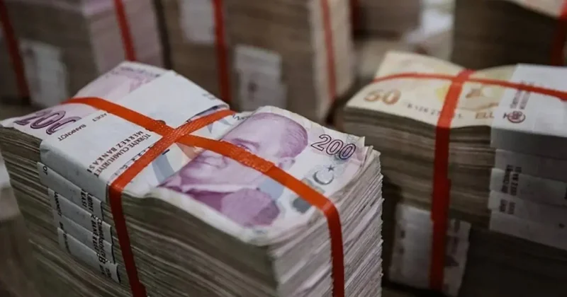 TOBB Nefes Kredisi nin 25 milyar liralık ilk dilimi tükendi