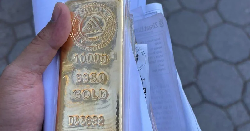 Evini satıp alan vatandaşın kaybı 600 bin lira oldu Sözcü Gazetesi