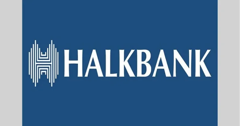 Halkbank’a yeni atamalar yapıldı Son Dakika Haberleri