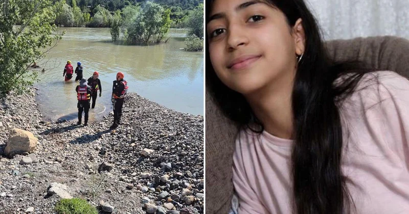 40 gündür tek bir iz bile yok! Acılı anne feryat etti: Çaresizliğime göz yummayın