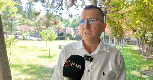 Obezler obez olmayanlardan daha mutlu Türkiye genelinde yapılan mutluluk araştırmasında hayata dair amacı olan insanlar daha fazla mutlu çıkarken, dizilerdeki hayata imrenme mutsuzluğu ortaya çıkarıyor Konya Haberleri Habertürk Yerel Haberler