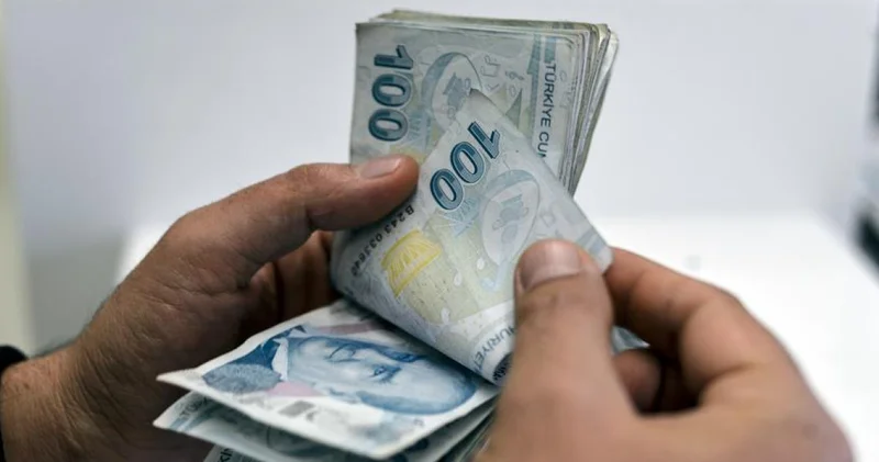 EN DÜŞÜK EMEKLİ MAAŞI ZAMMI HESAPLAMA 2026: Temmuz emekli zammı yüzde kaç olacak, en düşük emekli maaşı ne kadar, kaç lira olacak? En düşük emekli maaşı senaryoları