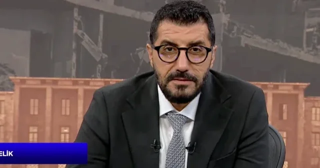 Bu ağır bedeli herkesin çocuğu ödeyebilir: Devlet LGBT ekosistemine karşı daha hızlı adım atmalı VİDEO İZLE