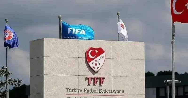 3 oyuncuya 105 maç ceza Fanatik Gazetesi Süper Lig Haberleri Spor