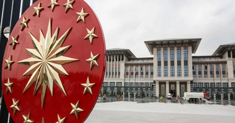 Seçim Tarihleri ve Erken Seçim Tartışmaları