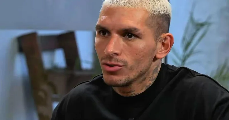 Torreira ilk kez anlattı: Beni öldürmeyi planlıyormuş