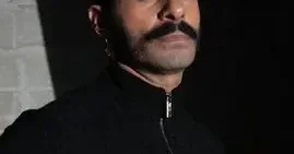 Gökhan Türkmen e ölüm tehditleri yağdı: Ünlü şarkıcıya eski çalışanından skandal mesajlar