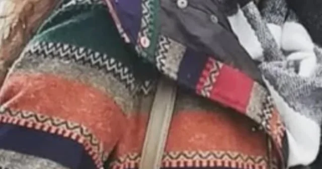 Mermer tezgahının altında kalan 2 çocuk annesi yaşamını yitirdi Antalya Haberleri Habertürk Yerel Haberler