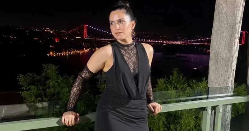 Esmanur’un son mesajları: Ailem bunları hak etmiyor