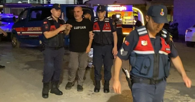 Adli kontrolle serbest kalan ünlü yönetmen Ezel Akay: Mahkeme sonunda her şeyi öğreneceksiniz Bursa Haberleri Habertürk Yerel Haberler