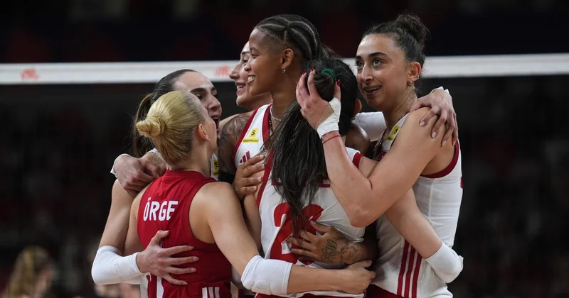Filenin Sultanları final yolunda