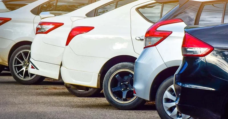 Otomobil ve motosiklet alacaklar dikkat! İktidardan yeni ÖTV düzenlemesi Sözcü Gazetesi