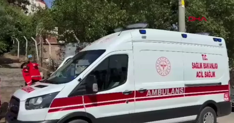 Adıyaman da acı olay! Yalnız yaşadığı evinde ölü bulundu