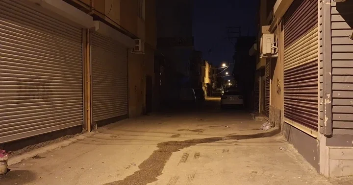 Adana da sokak ortasında vahşet! 24 yaşındaki Reyhan Acar, silahlı saldırıda hayatını kaybetti